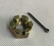 Land Rover série 1,2 3