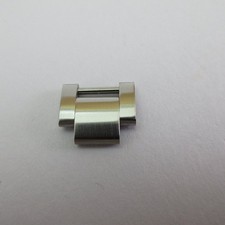 Pièces de montre Rolex