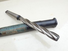 forêt à aléser coupe à