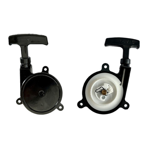 Sr420 pour 320 340 400 - sr420,