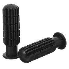  Poignee Babyfoot Poignées De Baby-foot Remplacement Accessoires Table Jeu