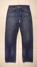 Jean Levi's 501 Original Homme