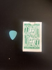 Jeu De Cartes Tres Bon État