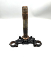 Suzuki GT80 Pont de fourche