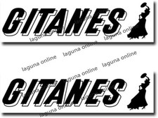 Autocollant décalcomanie