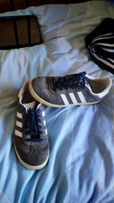 Basket Adidas Gazelle