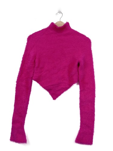 Marc jacobs pull over - marc, col
