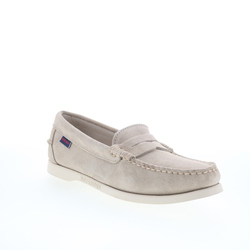 Sebago dan boat roughout - boat,