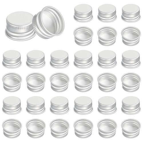 20mm rondes vis - à, vis,