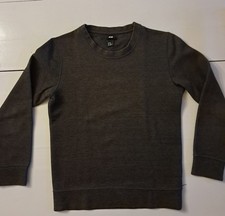 Sweat Shirt H&M Taille XS