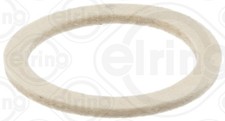 ELRING Bague d'étanchéité
