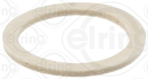 Elring bague étanchéité - elring, d'étanchéité