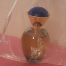RARE SAPHIRE eau de PARFUM
