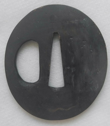 Ancienne protection épée - ancienne, d'épée