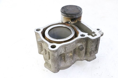 Cylindre piston yamaha - piston,