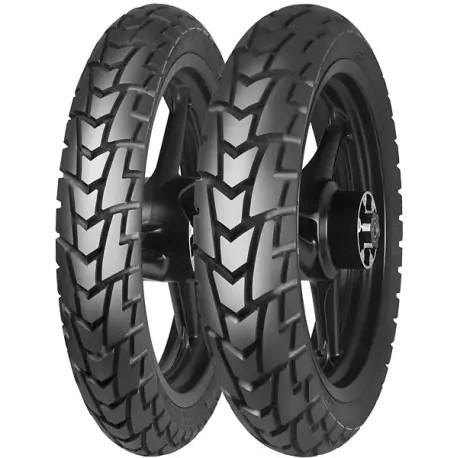 Pneus moto mitas 100 - moto,