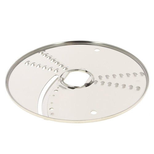 17262 magimix disque - [17262],