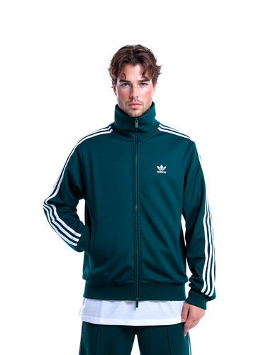 Adidas originals firebird - adidas,