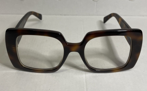 Monture lunettes vue - de,