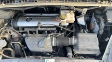 Moteur CITROEN XSARA PICASSO