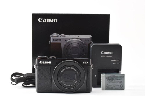 Excellent canon powershot - canon,