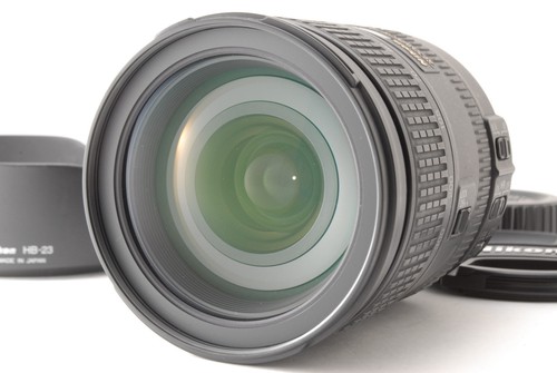 Top mint objectif - [top, nikon