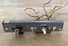 Platine Kenwood KD-3100 -