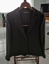 VESTE PATRICK GERARD - TAILLE 44