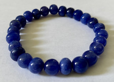 Bracelet Tibétain Authentique