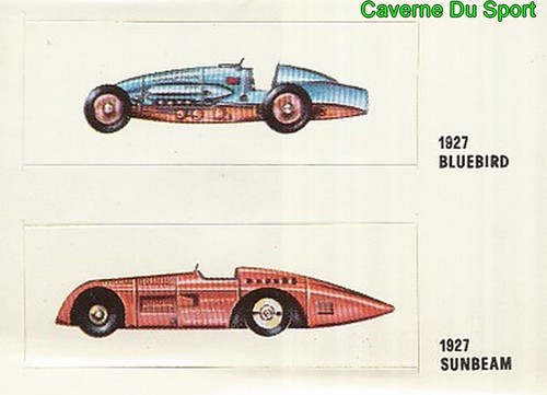 201 202 1927 bluebird - 201-202,