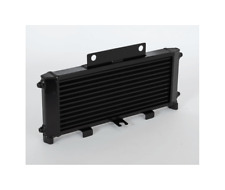 SUZUKI 1400 GSX RADIATEUR