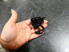 sonnette  pour draisienne