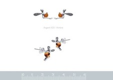 Dolly-Bijoux Boucles Oreilles