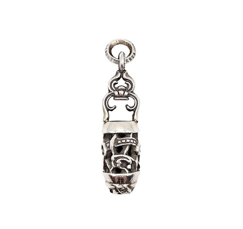 Chrome hearts blade celtic - blade,