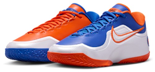 Basketball homme nike - basketball,