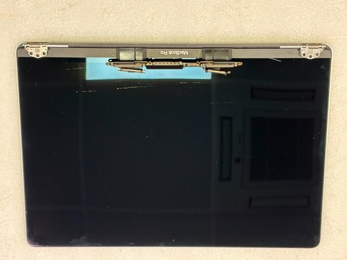 écran lcd complet - complet, apple