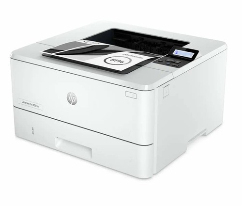 Laserjet pro 4003n - 4003n,