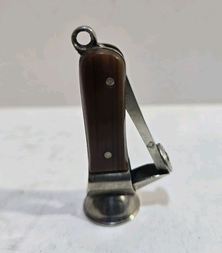 Coupe cigares mini antique - coupe-cigares,
