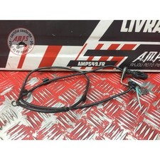 Capteur ABS avant Ducati 1262 XDiavel S 2016 à 2024