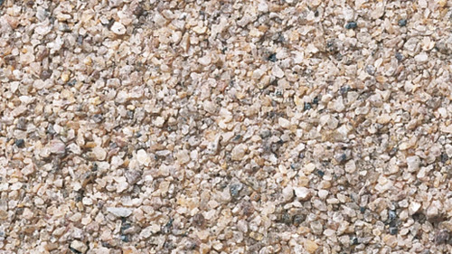 Profi ballast brown noch - ballast,