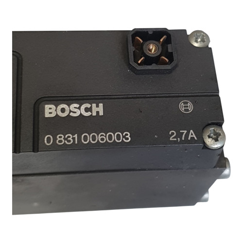 Bosch 811 404 043 - 404,