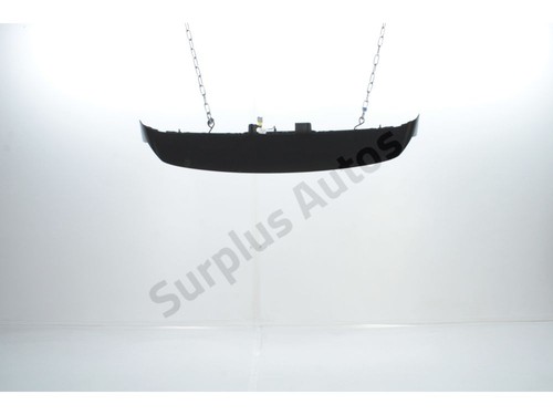 Becquet hayon 1648299480 - hayon,