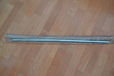 Enjoliveur central de