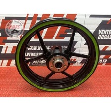 Jante avant Kawasaki Z750