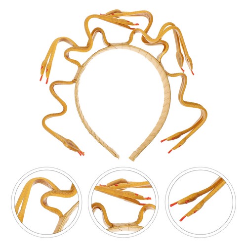 Accessoire halloween femme - halloween,