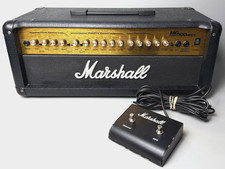 Marshall MG100HDFX Guitar