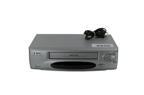 Akai k207m - (s), |