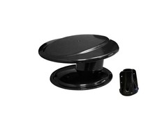 Tonna D20 Noir 36dB 12V 24V