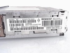 Autoradio d'origine RENAULT