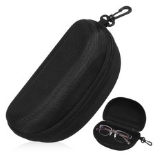  Trousse Lunettes Support À